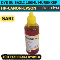 hp photosmart a630 series printer