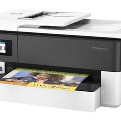 HP OfficeJet Pro 7720 Y0S18A Wifi Yazıcı Fiyatları