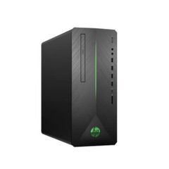 Review Hp Pavilion Gaming 15 2019 Laptop Gaming Murah Kencang Dengan Core I7 9750h Jagat Review