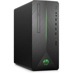 Hp Pavilion Gaming 15 Ec0006nt Amd Ryzen 5 3550h 8gb Ddr4 Fiyati