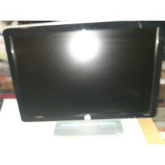 Hp w1907v как разобрать