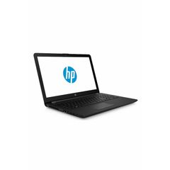 hp bilgisayar takip
