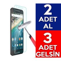 Ehr Huawei Mate 10 Lite On Arka Ekran Koruyucu Full Body Fiyati