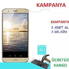 Altus Al 432 A Al 434 Y Bulasik Makinesi Alt Sepet