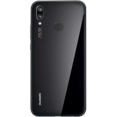 Huawei p20 16 gb fiyat