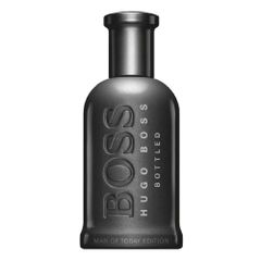hugo boss boss bottled eau de parfum 100ml