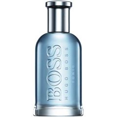 hugo hugo boss parfum