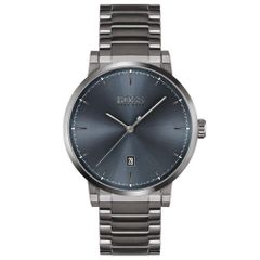 Hugo Boss Watches Hb1513473 Erkek Kol Saati Fiyati Ve Modelleri