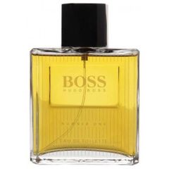 hugo boss parfüm erkek fiyat