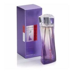 Hugo Boss Parfüm Fiyatları