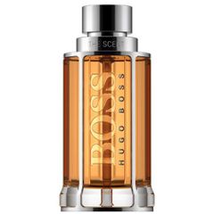 En Ucuz Hugo Boss The Scent Edt 100 Ml Erkek Parfümü Fiyatları