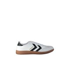 hummel night sneaker