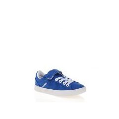 Mavi Eightyone Jr Sneaker 200547 7459 Hummel