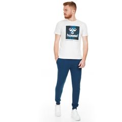 Hummel Erkek Esofman Alti Ga Melange Morhipo 20575695
