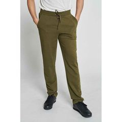 Hummel Erkek Esofman Fiyat Ve Modelleri