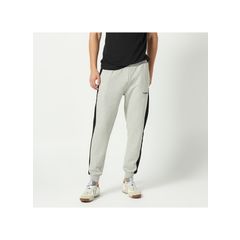 Nike Erkek Esofman Alti Black White White Morhipo 21840988
