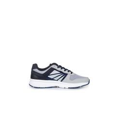 Hummel Hmlporter 205222 Training Shoe 