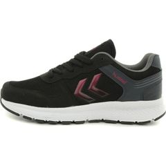 hml porter training shoe