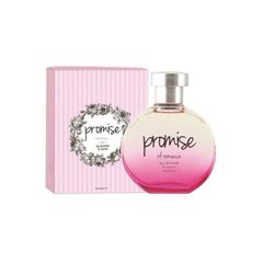 rockin romance perfume