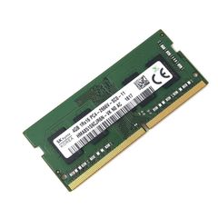 Hynix 2GB Hynix DDR2 RAM PC2-4200R-444-12 2Rx4 HYMP525E72BP4G-C4 AB-A IBM Fru 16R1530 