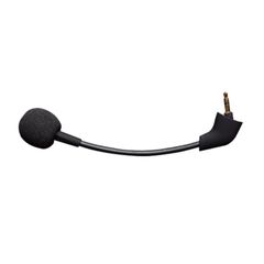 Hyperx Cloud Ii 7 1 Surround Headset Kirmizi Vatan Bilgisayar
