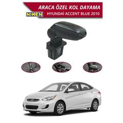 Kol Dayama Modelleri Ve Fiyatlari