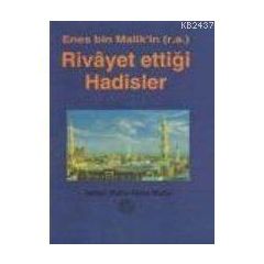 Hadislerle Islam 7 Cilt 225 Tl Diyanet Yayinlari Kapida Ode Ayni Gun Hizli Kargo