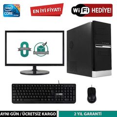 Frf6 Syvdf6vum