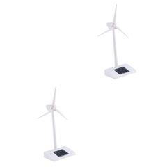 Erzi Rüzgar Gülü Oyuncak Işıklı Sesli 25 Cm Fiyatı, Yorumları