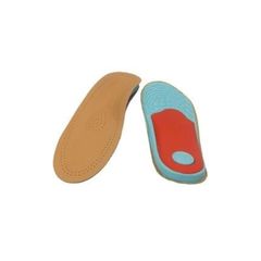 Kolemens Alman Marka Memory Foam Trendyol