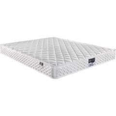 Idas Yatak Fiyatlari