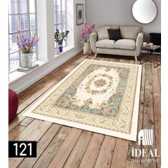 4 M2 Hali Ortusu Fiyat Ve Modelleri