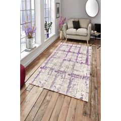 ideal hali fiyatlari