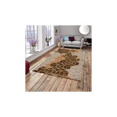 ideal hali fiyatlari