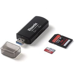 Micro Sd Hafiza Karti Vatan Bilgisayar