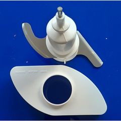 ihlas temizlik robotu nedir fiyatlari