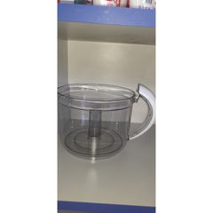 ihlas temizlik robotu 2019 fiyatlari