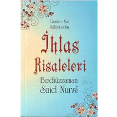 Risalei Nur Kulliyati 16 Cilt Lugatceli Zehra Yayincilik 525 Tl Kapida Ode