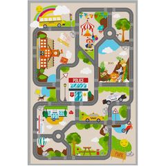 araba yolu hali fiyat ve modelleri