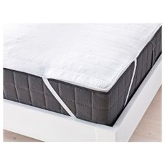 Mattresses Memory Foam Mattresses Pocket Sprung Mattresses Ikea