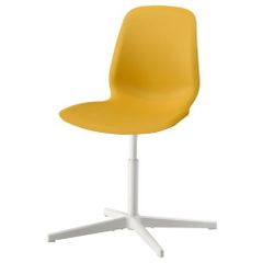 ikea ofis sandalyesi fiyatlari