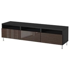 Cankaya Icinde Ikinci El Satilik Ikea Lack Sehpa Letgo