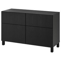 Ikea Ps Dolap 90116176 Yorumlar Fiyati Karsilastirma