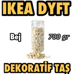 Mum Tabaklari Modelleri Ve Fiyatlari