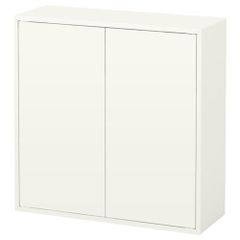 Banyo Dolabi Ve Camasir Sepeti Camasir Sepeti Modelleri Tall Cabinet Storage Storage Tall Storage