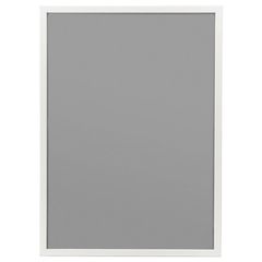 Mecidiye Mahallesi Icindeki Ikea Siyah Cerceve Seti Satildi