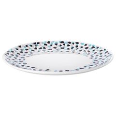 Ikea Tabaklari Gittigidiyor
