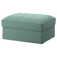 Sapan Baglari Mahallesi Icindeki Ikea Sandikli Puf Satildi
