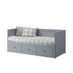 80x200 sunger yatak fiyatlari