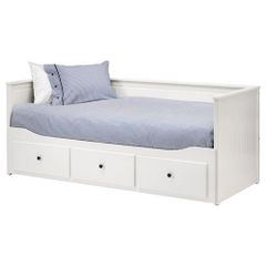 Ikea Flekke Beyaz Divan Fiyat 879 Tl Urun Ozellikleri Bu Divan Modelinde Bircok Fonksiyon Bir Arada Kullanilabilir Te Ikea Fikirleri Yatak Kanepe Ikea